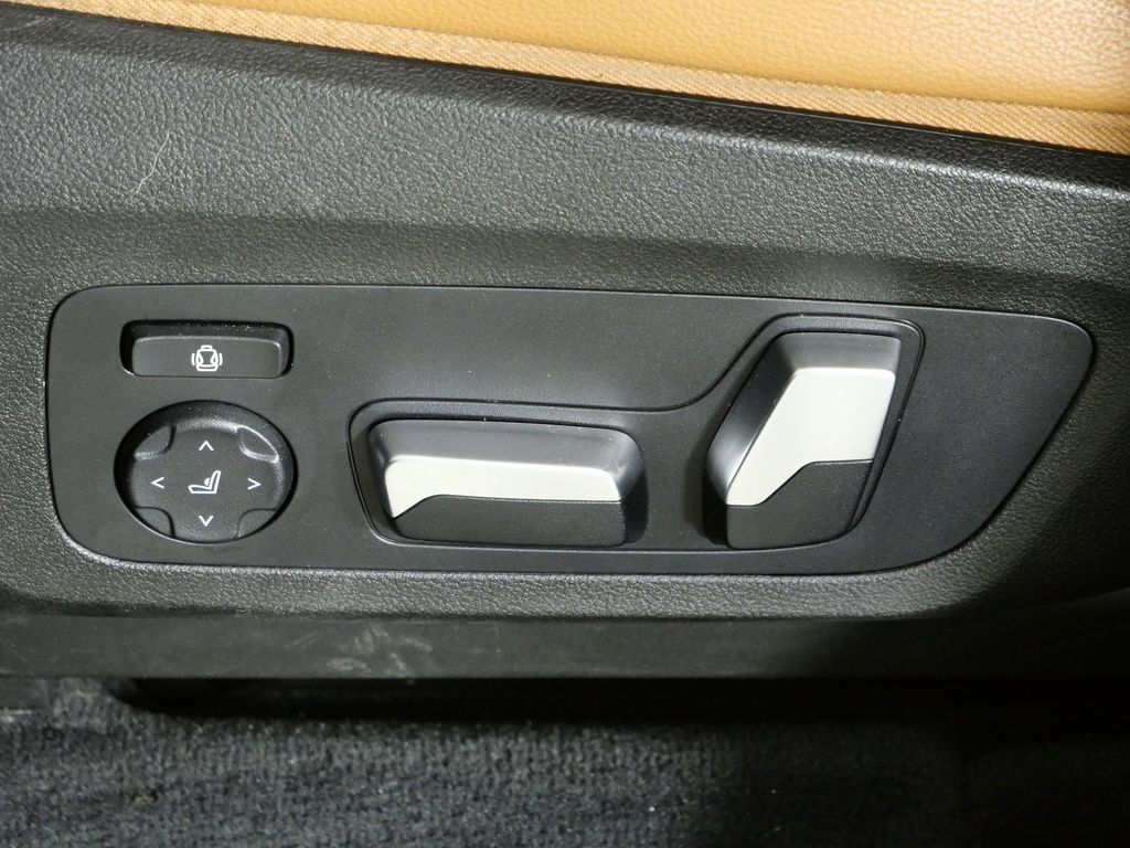 Thumbnail: 2018 BMW X3 - 38