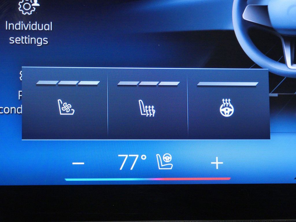 Thumbnail: 2026 BMW X5 - 46