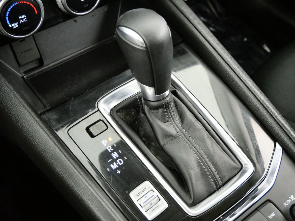 Thumbnail: 2019 Mazda CX-5 - 46