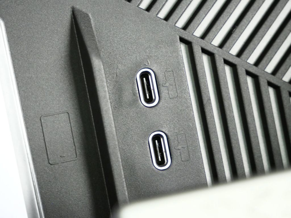 Thumbnail: 2026 BMW X3 - 50