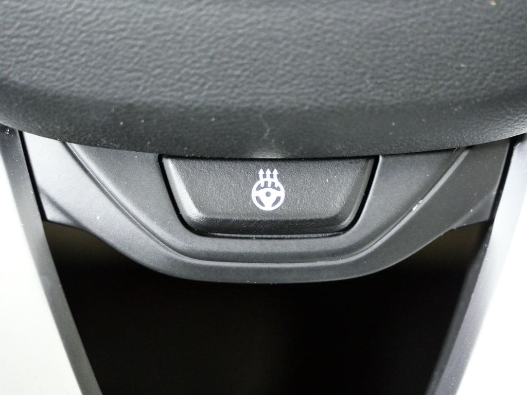 Thumbnail: 2019 BMW 3 Series - 41