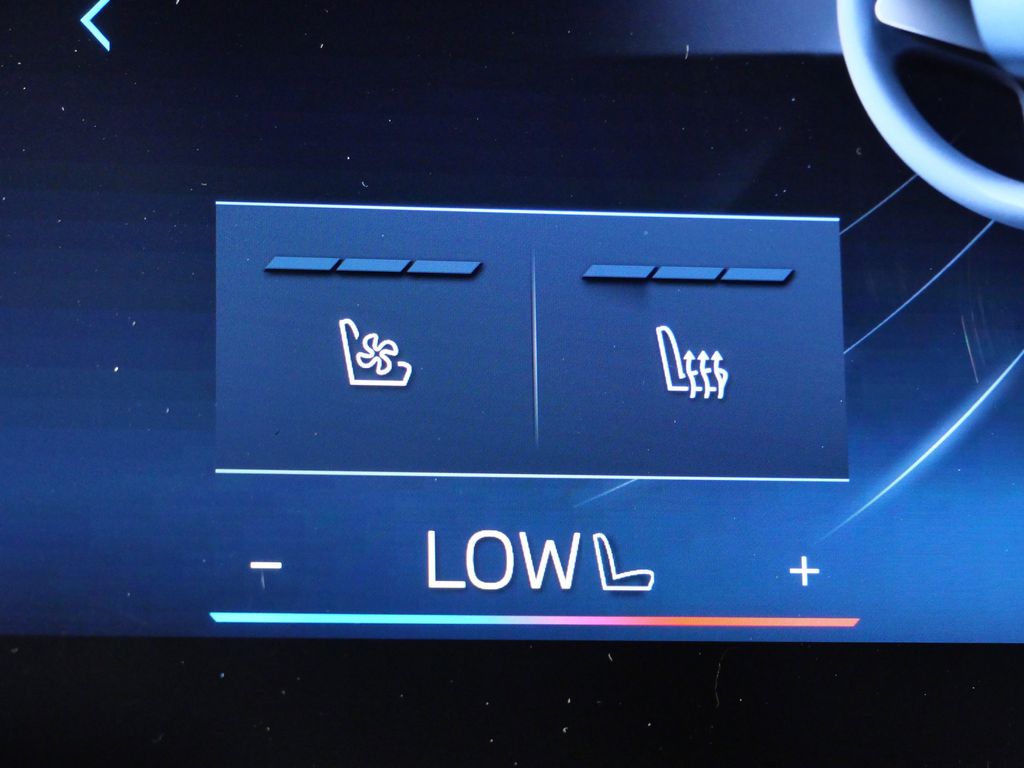 Thumbnail: 2026 BMW X3 - 42