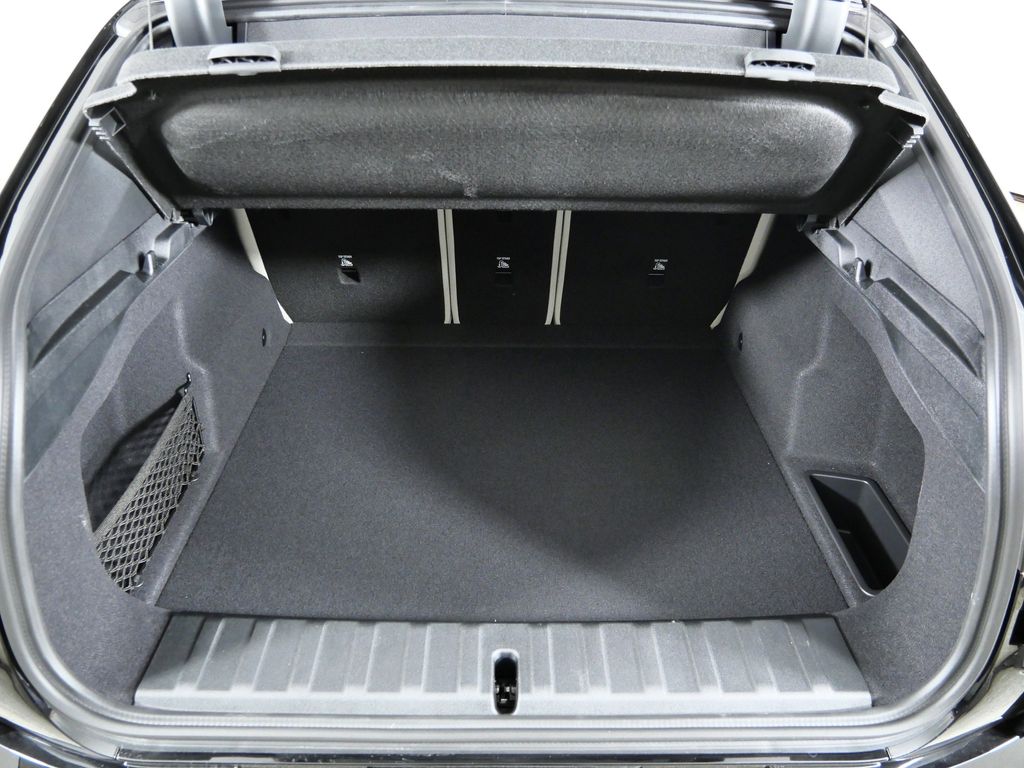 Thumbnail: 2026 BMW X2 - 27