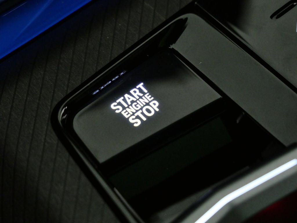 Thumbnail: 2026 BMW X3 - 46