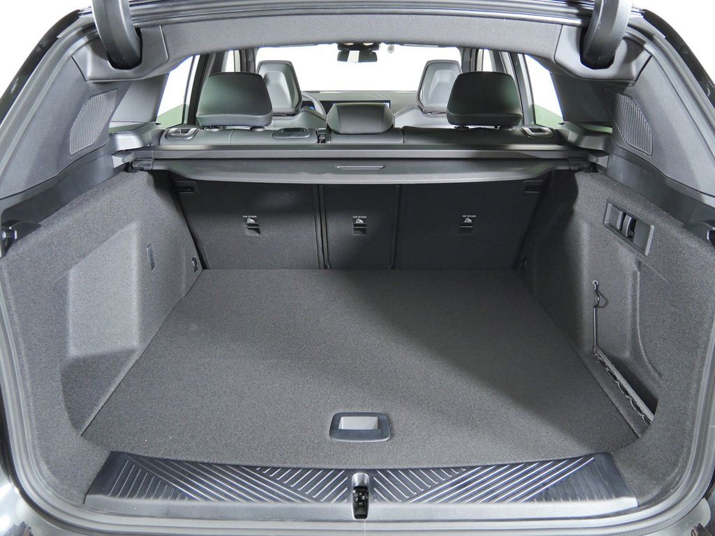 Thumbnail: 2026 BMW X3 - 28