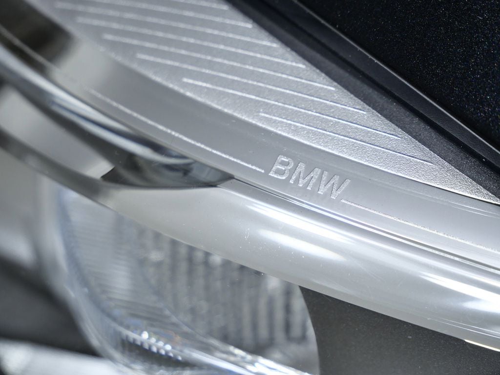 Thumbnail: 2016 BMW M4 - 5