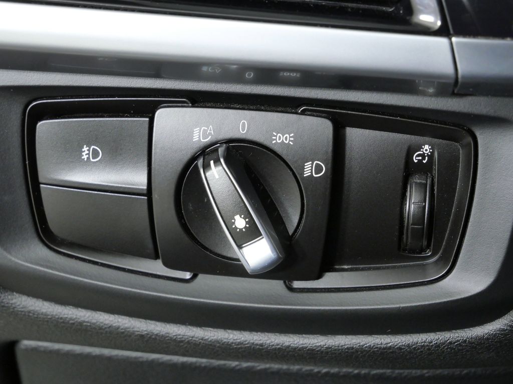 Thumbnail: 2017 BMW X5 - 39