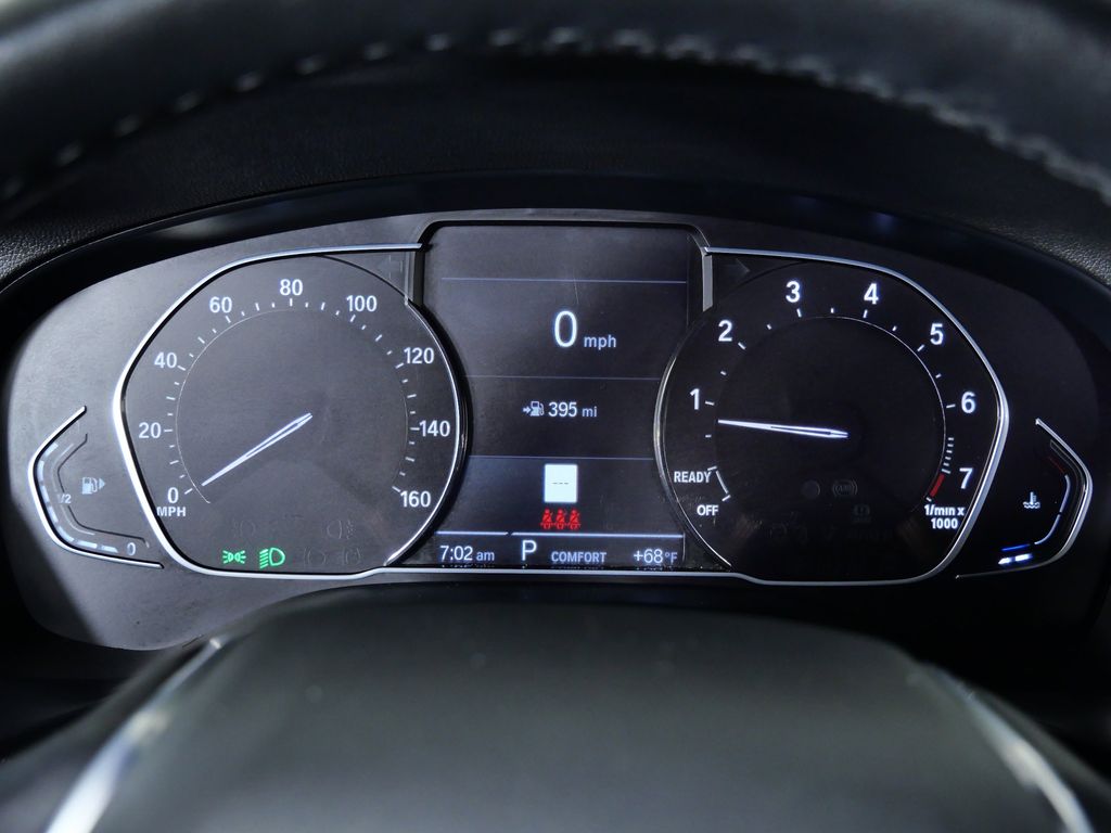 Thumbnail: 2022 BMW X3 - 51