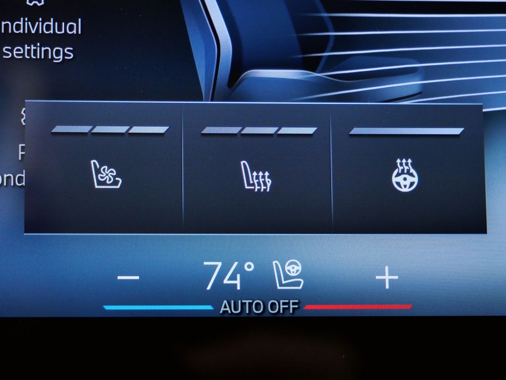 Thumbnail: 2026 BMW X5 - 46