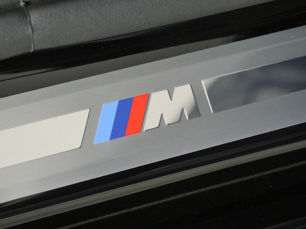 Thumbnail: 2026 BMW X3 - 24