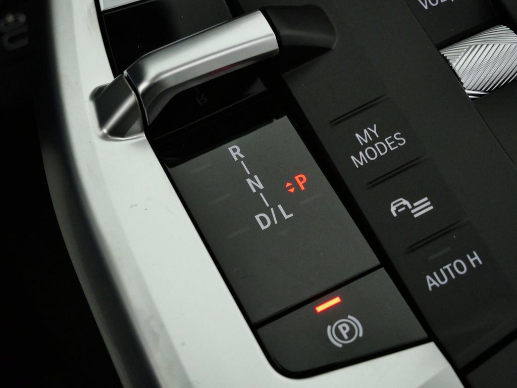 Thumbnail: 2026 BMW X1 - 49