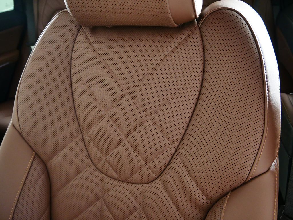 Thumbnail: 2026 BMW X5 - 32