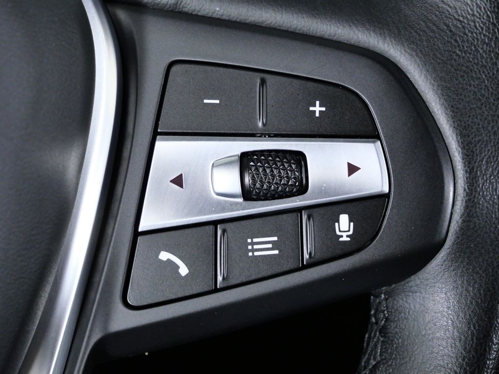 Thumbnail: 2022 BMW X3 - 41