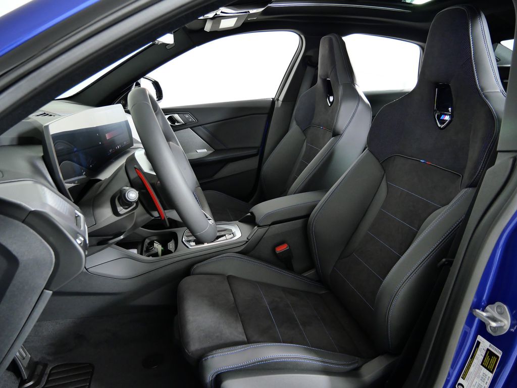 Thumbnail: 2026 BMW 2 Series - 33