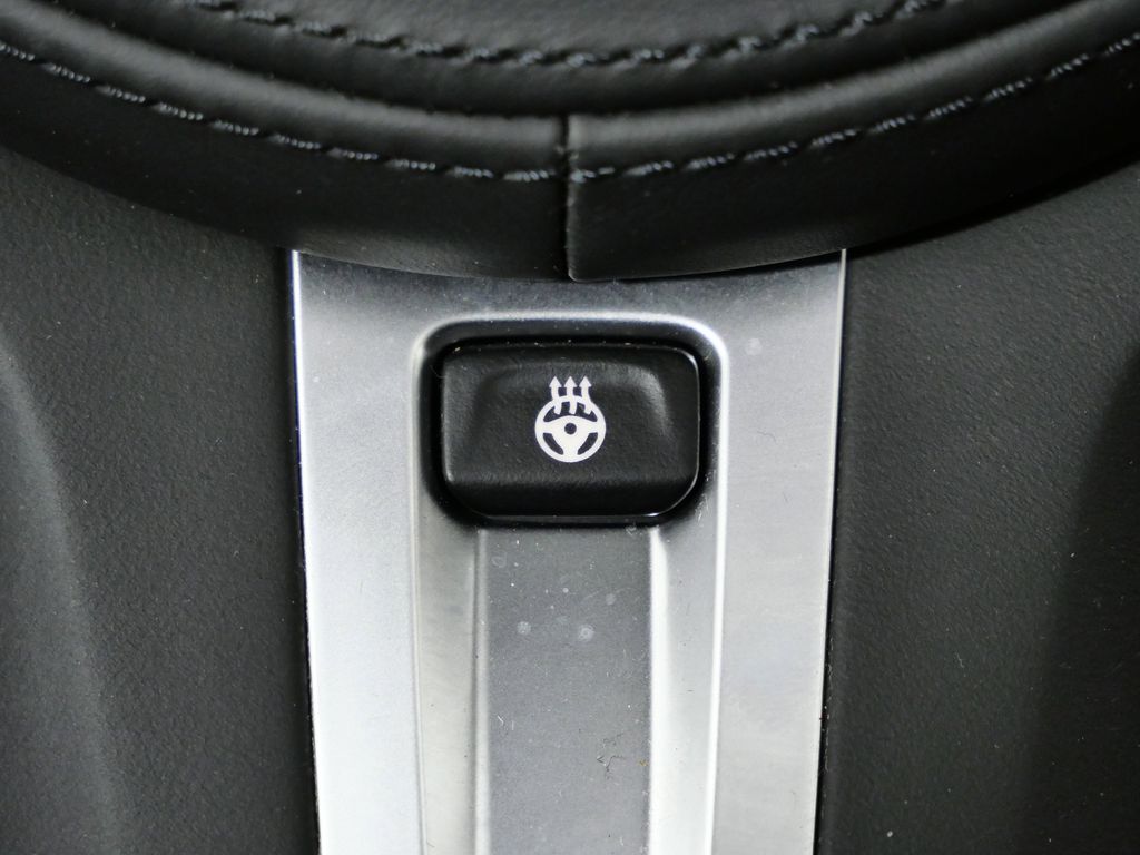 Thumbnail: 2022 BMW 4 Series - 47