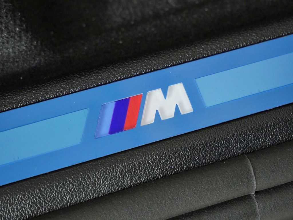 Thumbnail: 2026 BMW X5 - 23