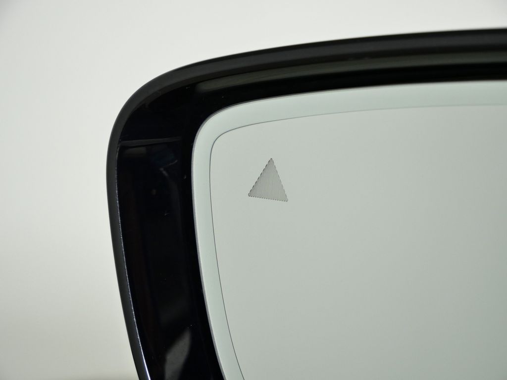 Thumbnail: 2020 BMW 3 Series - 36