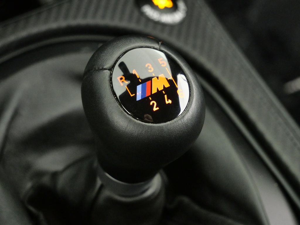 Thumbnail: 2007 BMW Z4 - 46