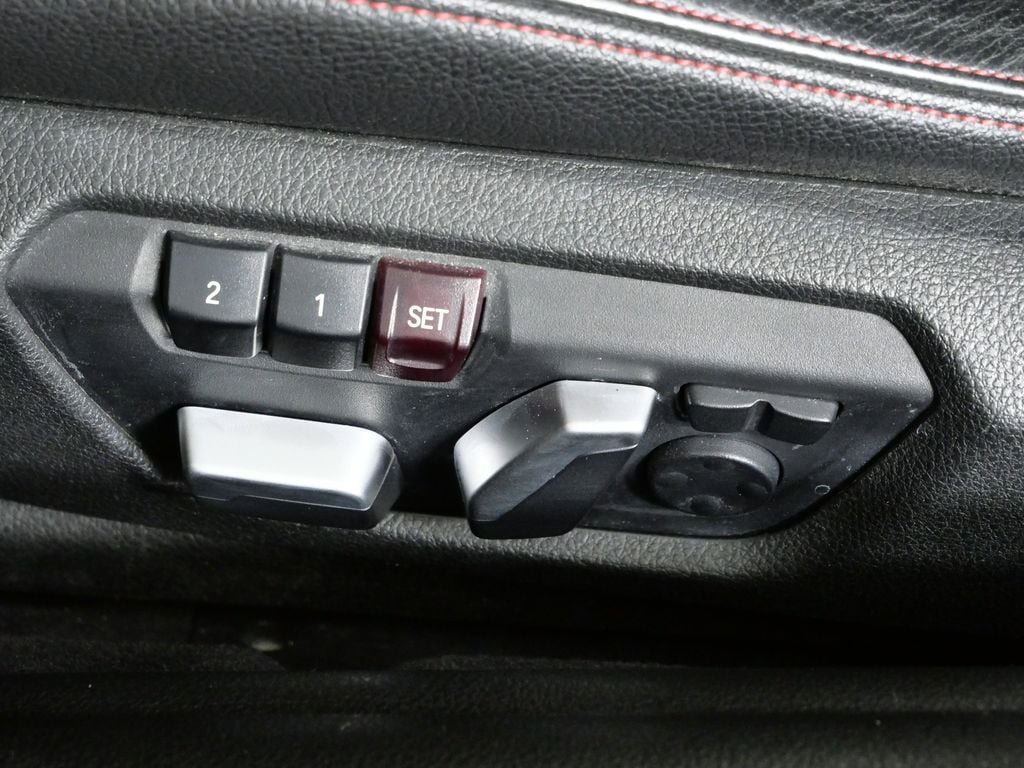 Thumbnail: 2017 BMW 4 Series - 34