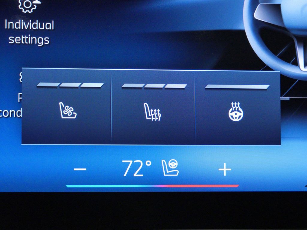 Thumbnail: 2026 BMW X5 - 46