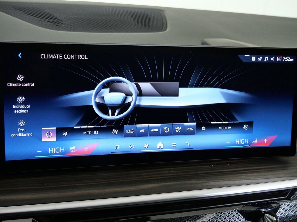 Thumbnail: 2026 BMW X5 - 45
