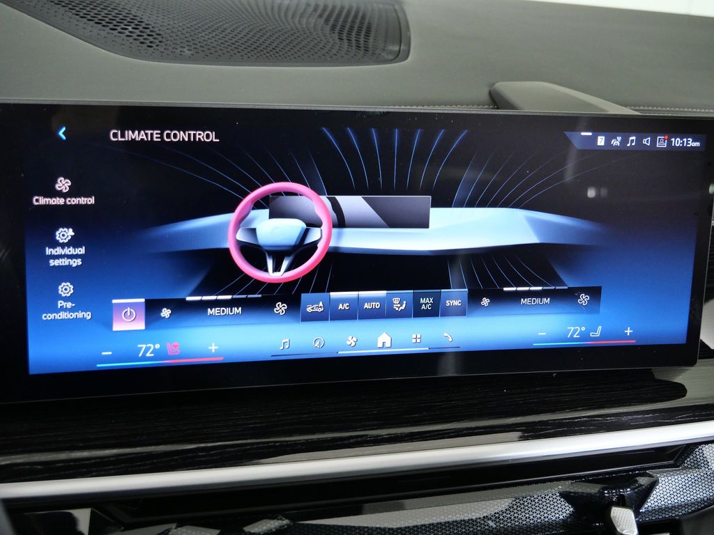 Thumbnail: 2026 BMW X5 - 45