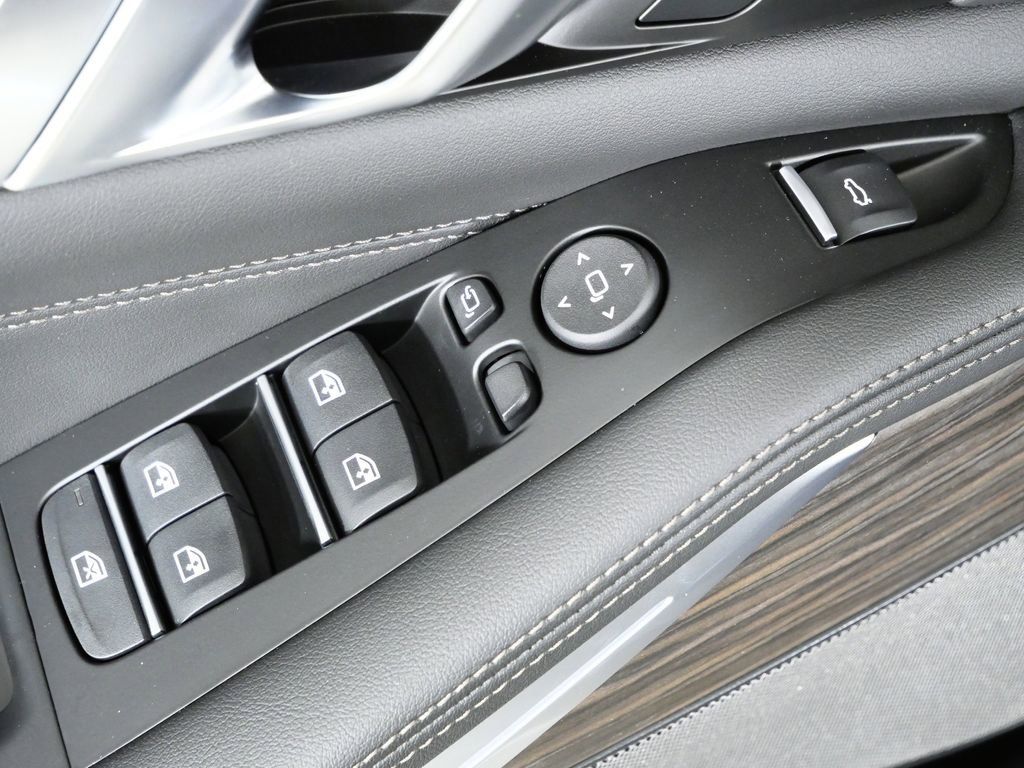 Thumbnail: 2026 BMW X5 - 39