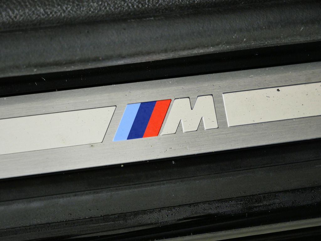 Thumbnail: 2023 BMW 3 Series - 28