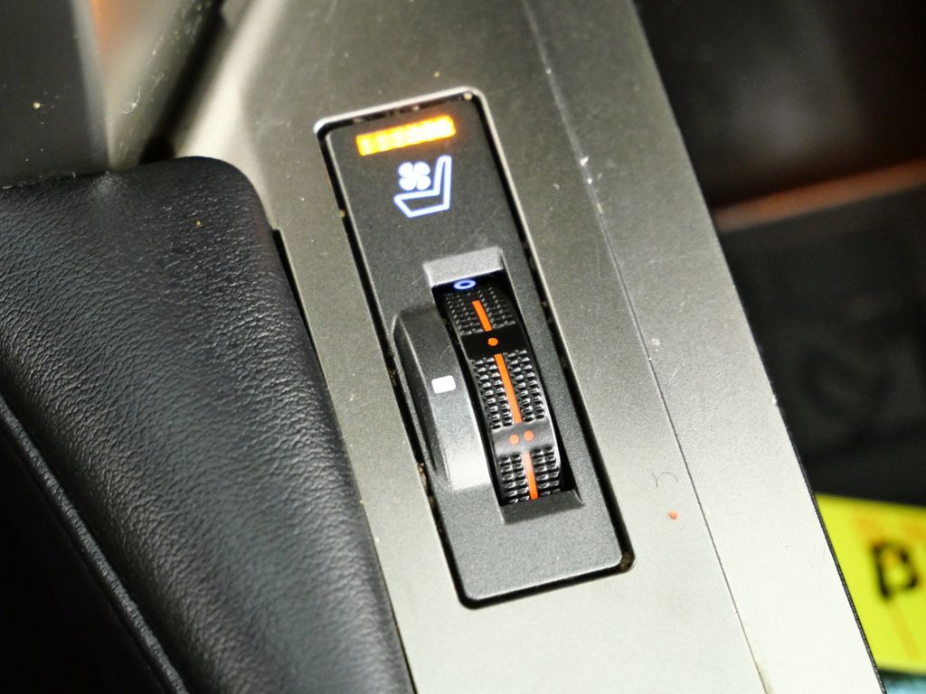 Thumbnail: 2018 Lexus GX - 45