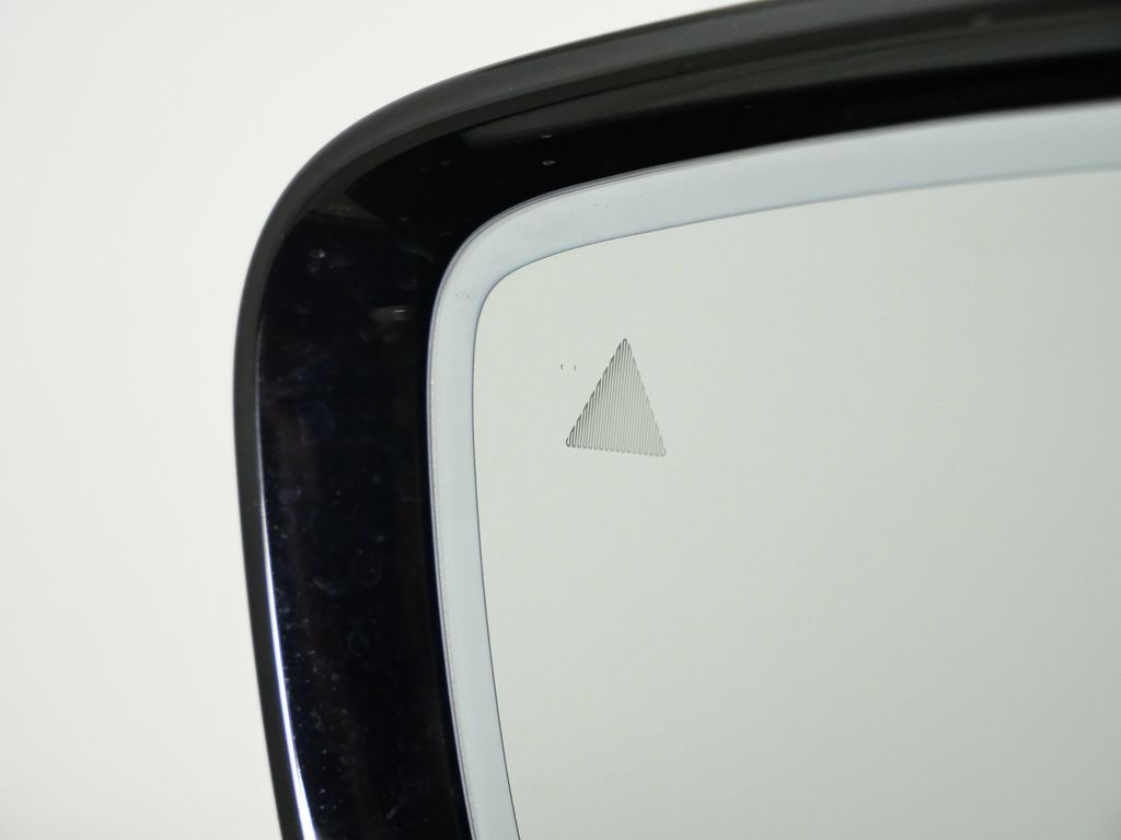 Thumbnail: 2023 BMW 3 Series - 40