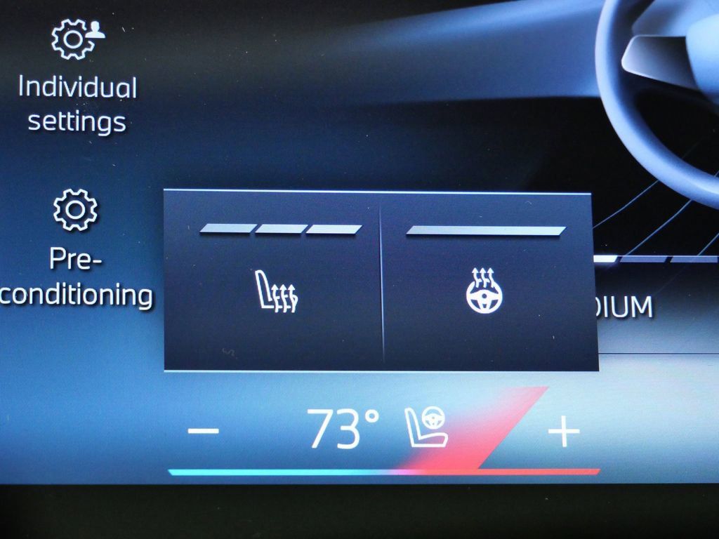 Thumbnail: 2026 BMW X5 - 48