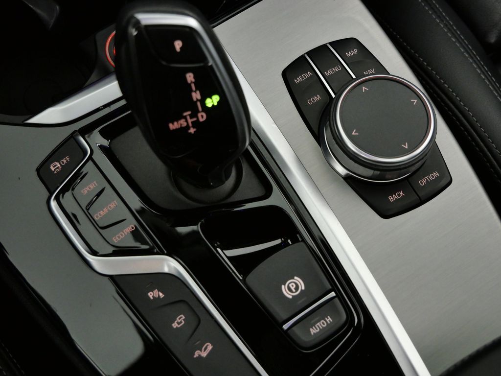 Thumbnail: 2019 BMW X3 - 49