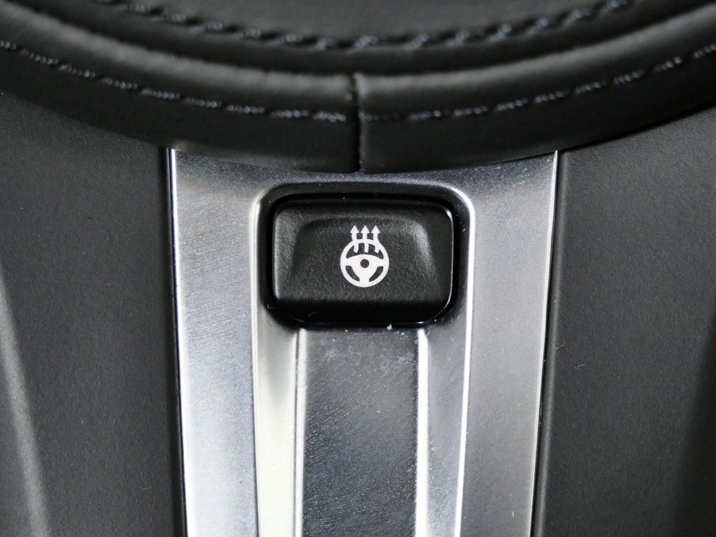 Thumbnail: 2024 BMW i4 - 47