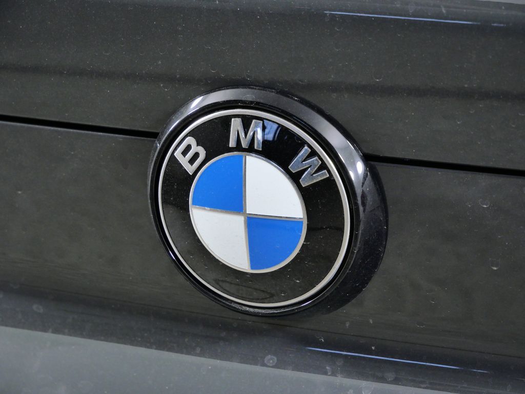 Thumbnail: 2026 BMW X6 - 11