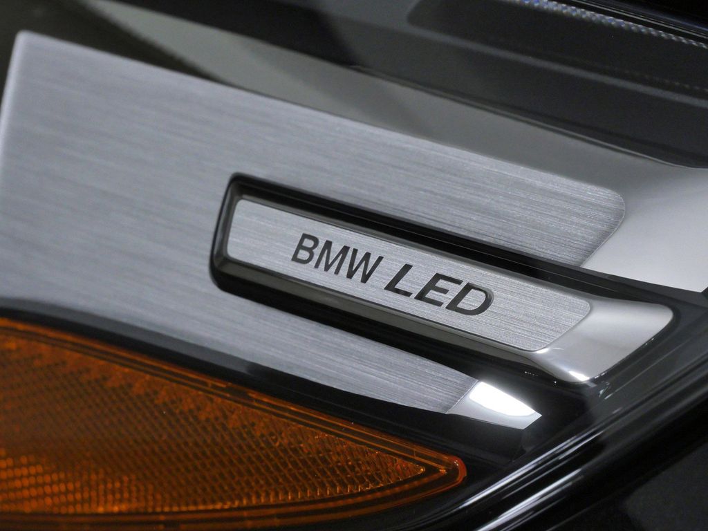 Thumbnail: 2026 BMW X1 - 4