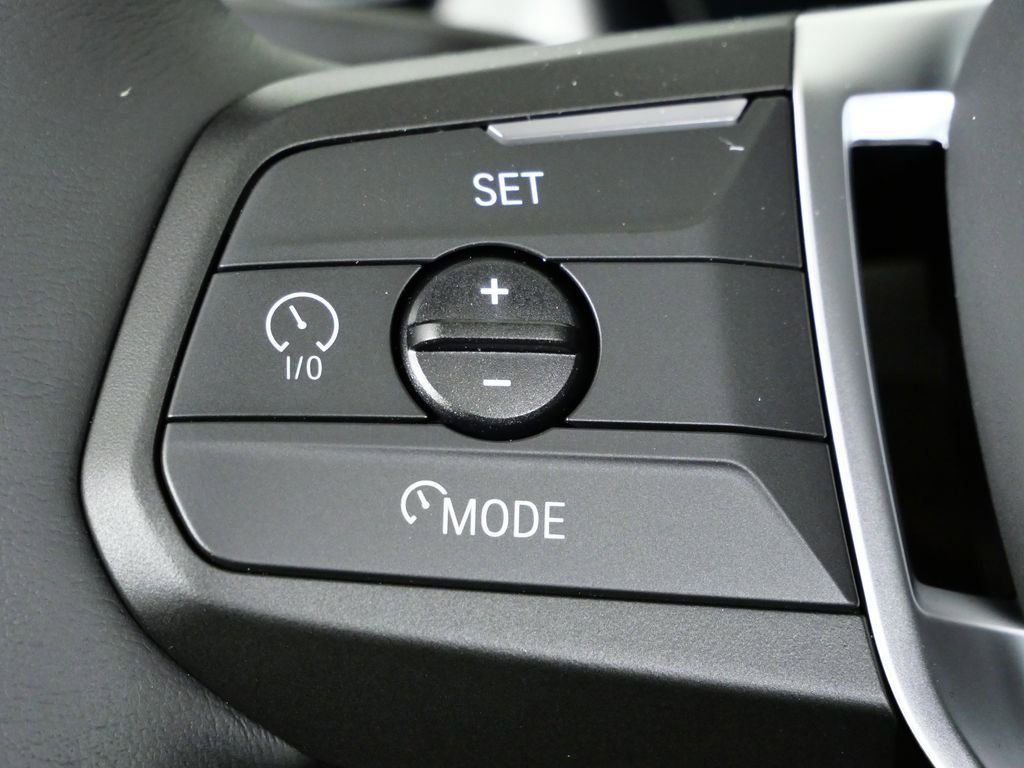 Thumbnail: 2026 BMW X1 - 42