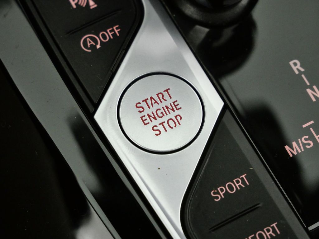 Thumbnail: 2023 BMW X3 - 51