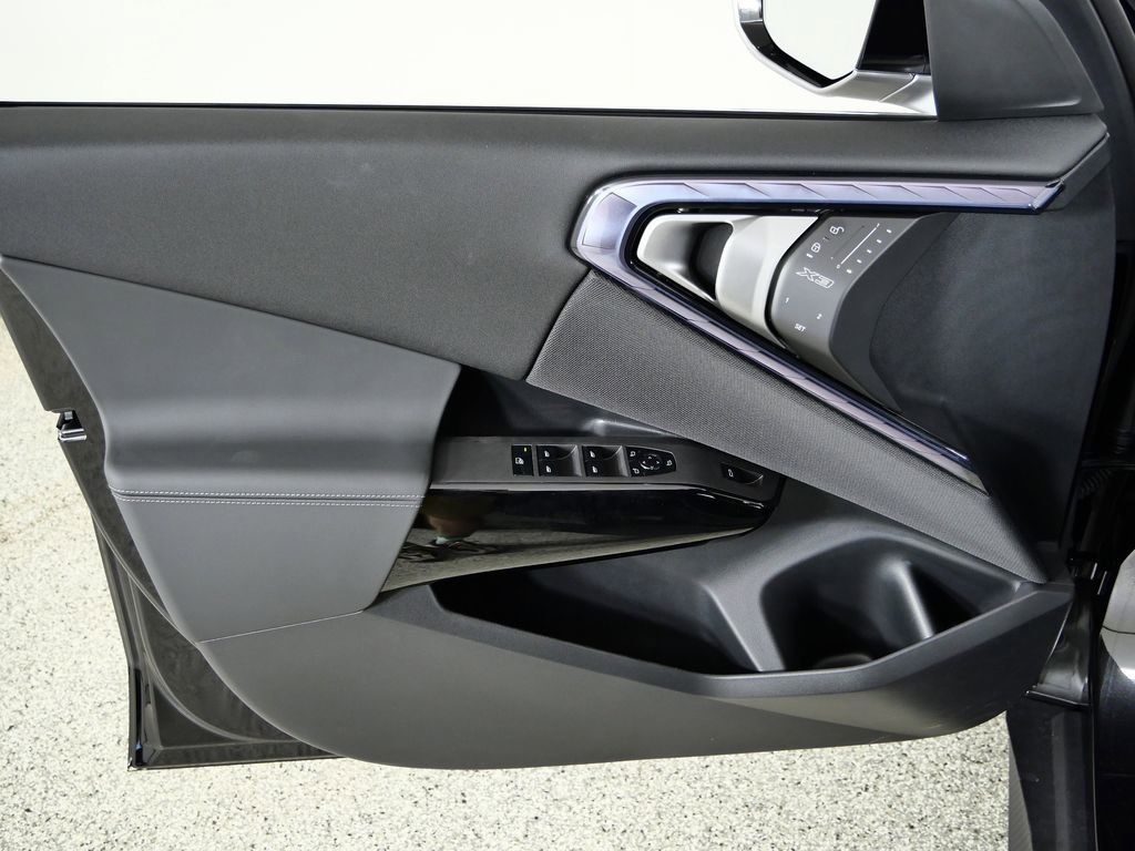 Thumbnail: 2026 BMW X3 - 32