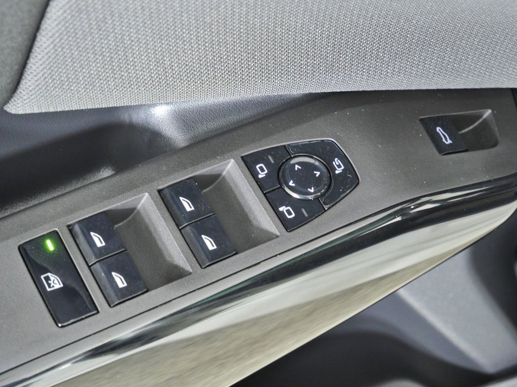 Thumbnail: 2026 BMW X3 - 36