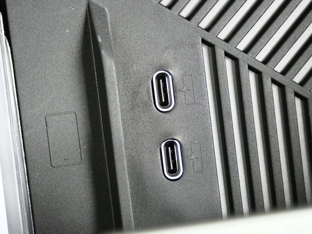 Thumbnail: 2026 BMW X3 - 48