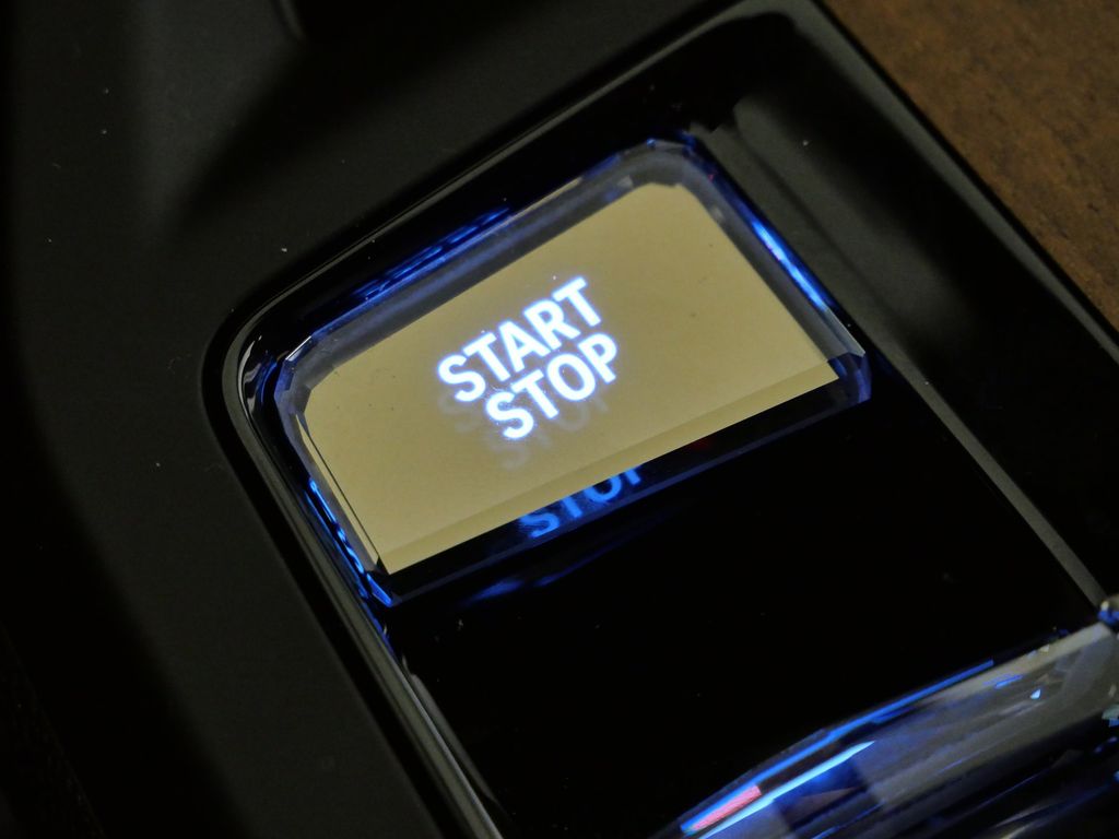 Thumbnail: 2023 BMW iX - 50