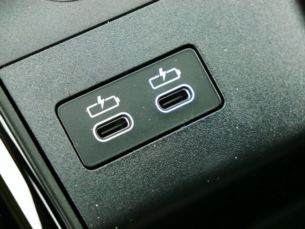 Thumbnail: 2025 BMW X1 - 46