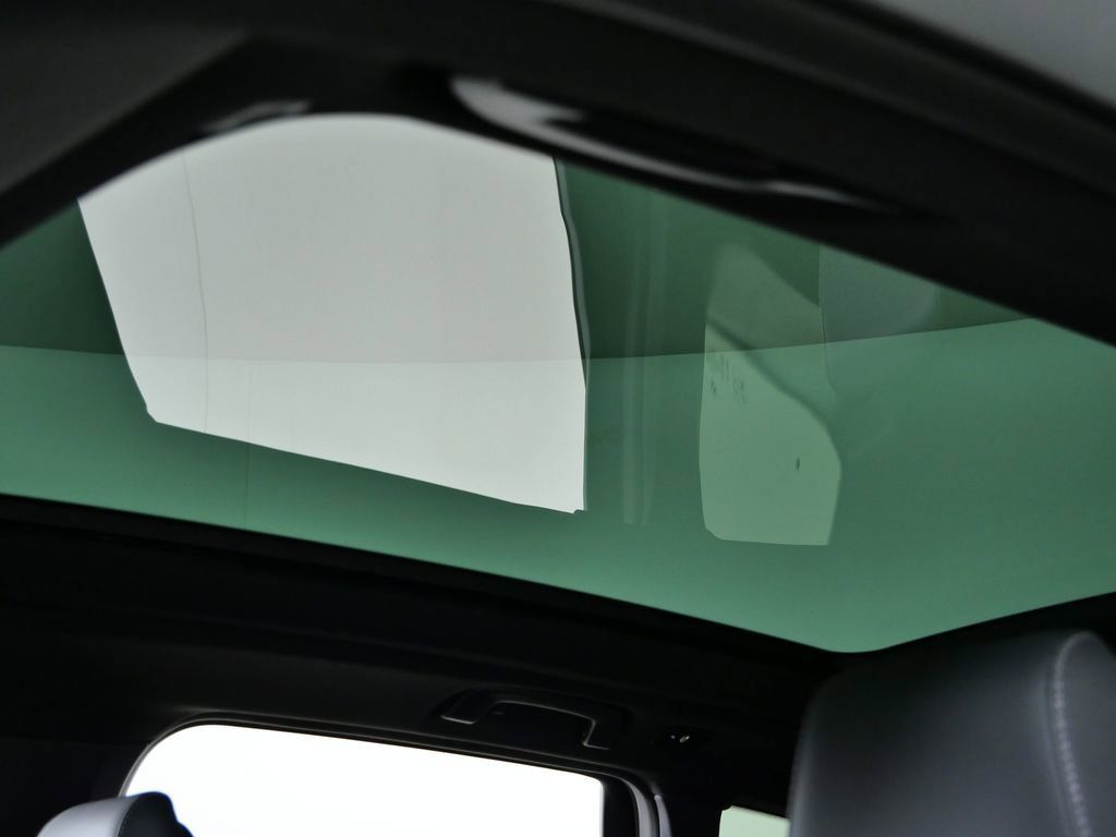 Thumbnail: 2026 BMW X3 - 21