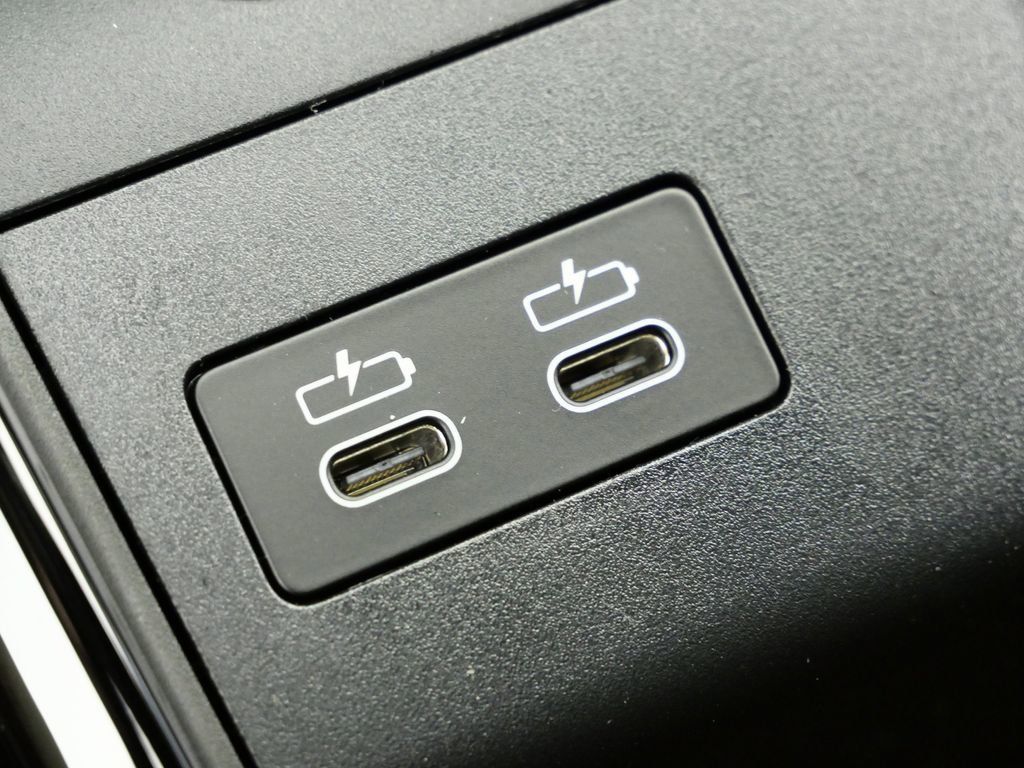 Thumbnail: 2026 BMW X1 - 48