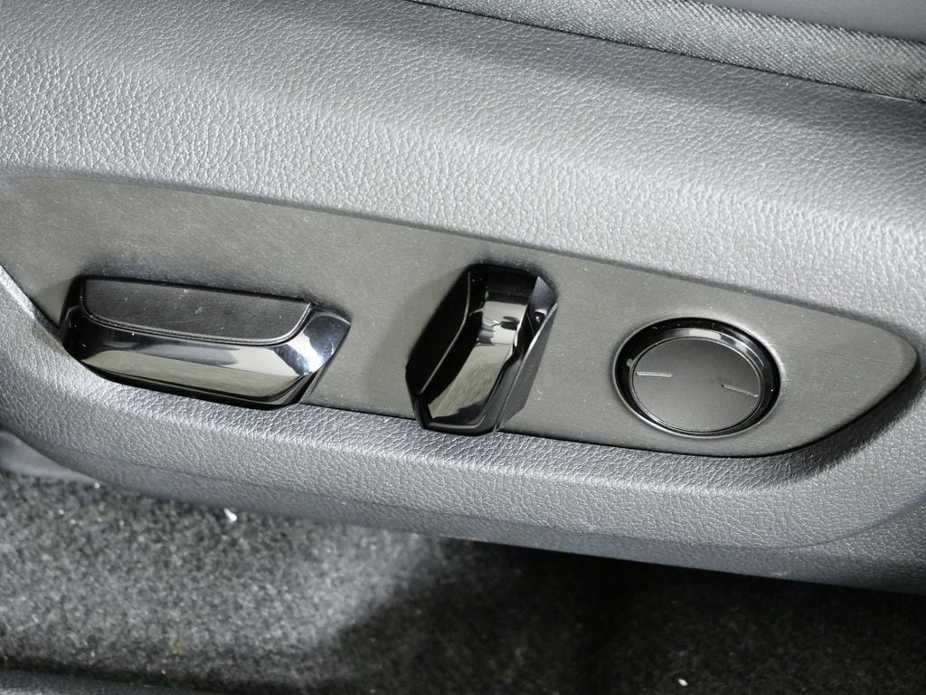 Thumbnail: 2024 Lexus NX - 38