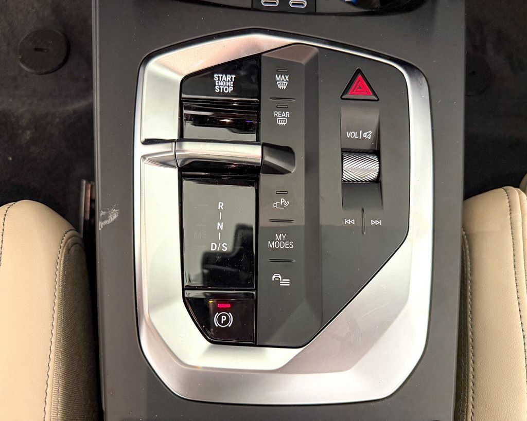 Thumbnail: 2025 BMW 2 Series - 44