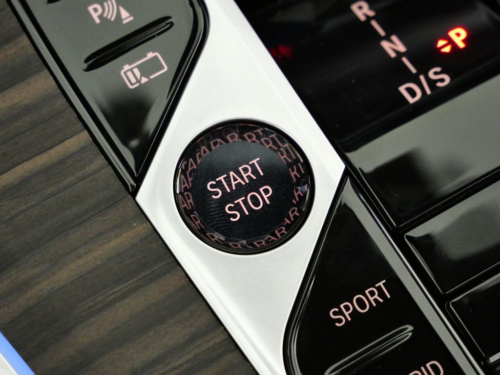 Thumbnail: 2026 BMW X5 - 47