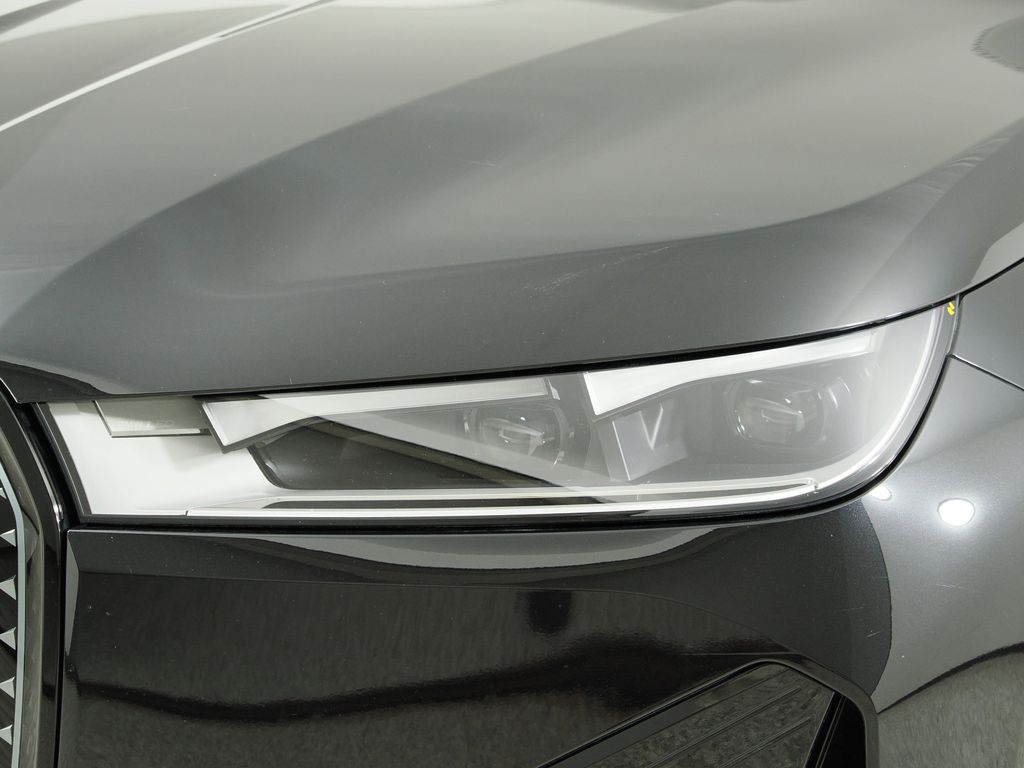 Thumbnail: 2025 BMW iX - 20