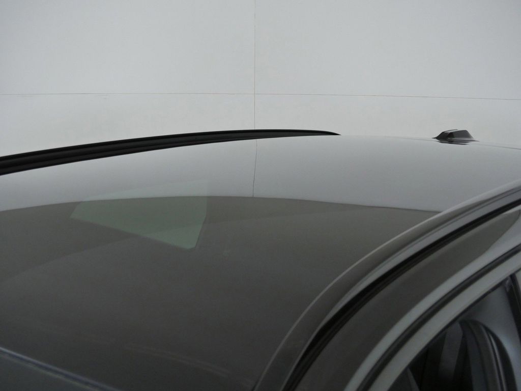 Thumbnail: 2026 BMW X3 - 18