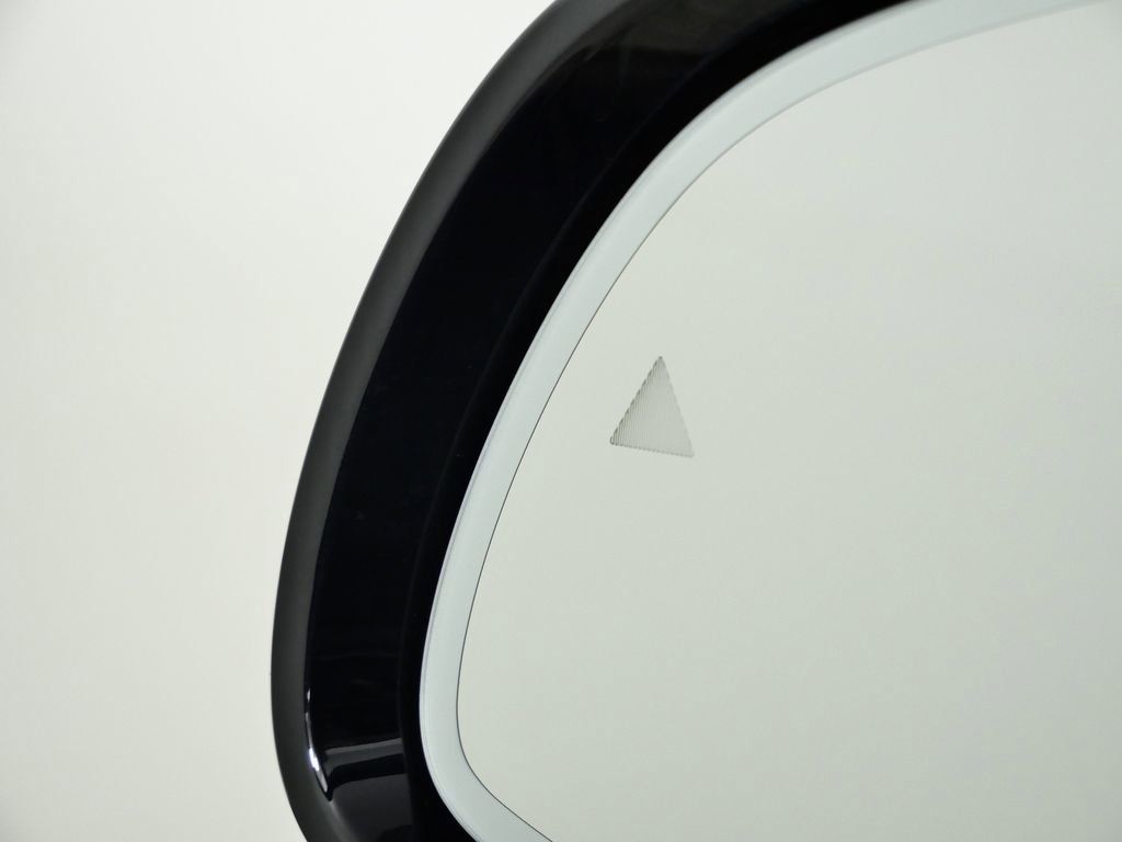 Thumbnail: 2026 BMW X5 - 40